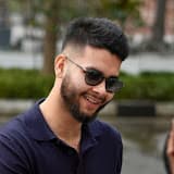 Mayeen Rahman